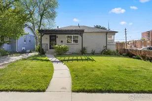 785 Dexter St, Denver, CO 80220 - Photo 2