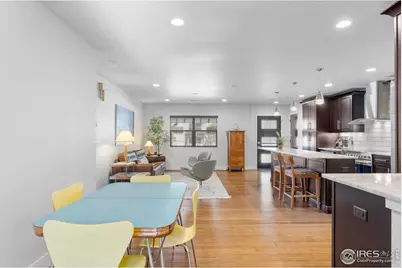 785 Dexter St, Denver, CO 80220 - Photo 20