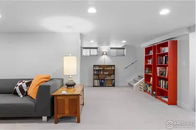 785 Dexter St, Denver, CO 80220 - Photo 36