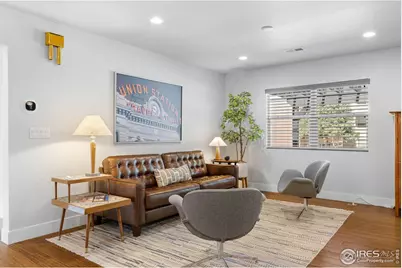 785 Dexter St, Denver, CO 80220 - Photo 6