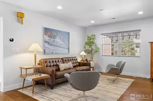 785 Dexter St, Denver, CO 80220 - Photo 6