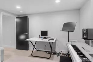 785 Dexter St, Denver, CO 80220 - Photo 44