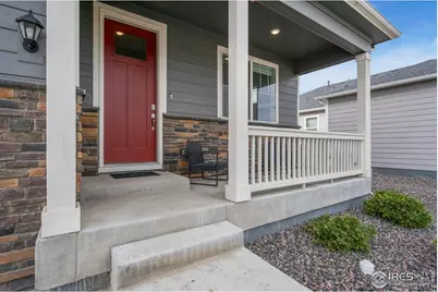 803 Elias Tarn Dr, Severance, CO 80550 - Photo 2