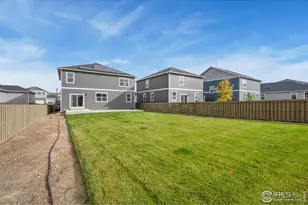 803 Elias Tarn Dr, Severance, CO 80550 - Photo 20