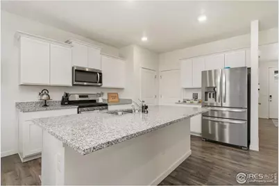 803 Elias Tarn Dr, Severance, CO 80550 - Photo 4