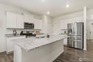 803 Elias Tarn Dr, Severance, CO 80550 - Photo 4