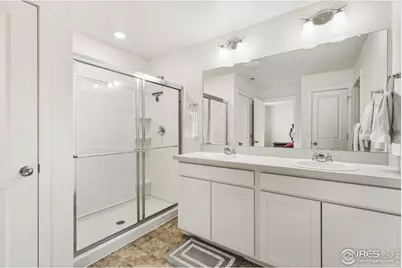 803 Elias Tarn Dr, Severance, CO 80550 - Photo 12