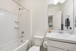 803 Elias Tarn Dr, Severance, CO 80550 - Photo 10