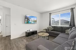 803 Elias Tarn Dr, Severance, CO 80550 - Photo 6