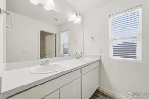 803 Elias Tarn Dr, Severance, CO 80550 - Photo 16