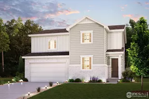 839 Harvard St, Johnstown, CO 80534 - Photo 1