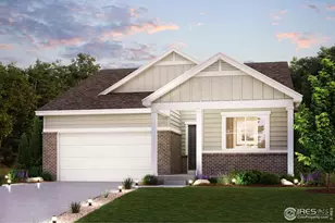 849 Harvard St, Johnstown, CO 80534 - Photo 26