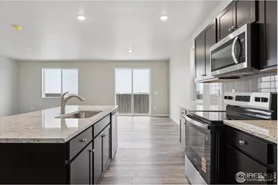 849 Harvard St, Johnstown, CO 80534 - Photo 12