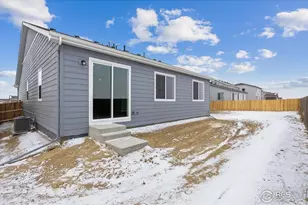 849 Harvard St, Johnstown, CO 80534 - Photo 24