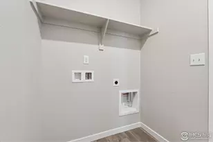 849 Harvard St, Johnstown, CO 80534 - Photo 6