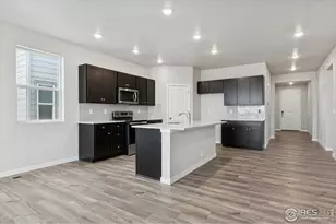 849 Harvard St, Johnstown, CO 80534 - Photo 14