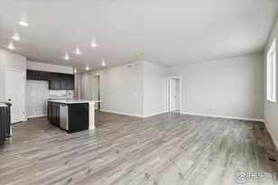 849 Harvard St, Johnstown, CO 80534 - Photo 16