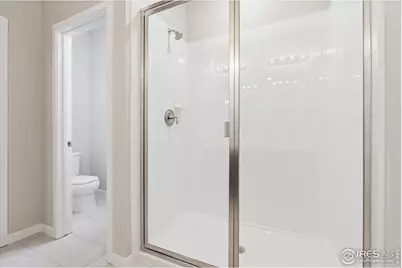 849 Harvard St, Johnstown, CO 80534 - Photo 22