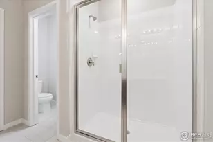 849 Harvard St, Johnstown, CO 80534 - Photo 22