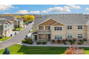 6911 W 3rd St, Greeley, CO 80634 - Photo 4