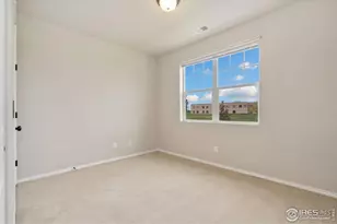 6911 W 3rd St, Greeley, CO 80634 - Photo 28