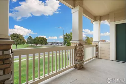 6911 W 3rd St #810, Greeley, CO 80634 - Photo 34