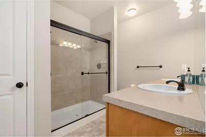6911 W 3rd St #810, Greeley, CO 80634 - Photo 22