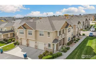 6911 W 3rd St, Greeley, CO 80634 - Photo 40