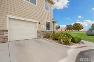 6911 W 3rd St, Greeley, CO 80634 - Photo 38