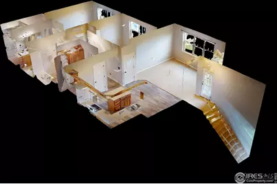 6911 W 3rd St #810, Greeley, CO 80634 - Photo 44