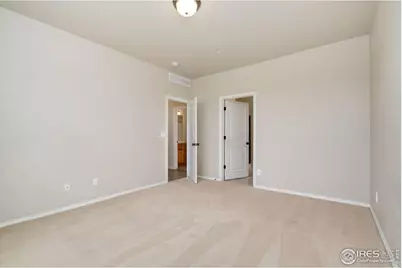 6911 W 3rd St #810, Greeley, CO 80634 - Photo 20