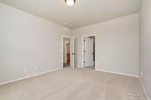 6911 W 3rd St, Greeley, CO 80634 - Photo 20