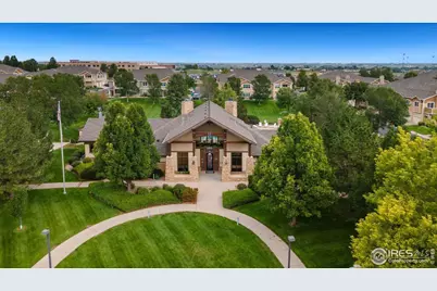 6911 W 3rd St #810, Greeley, CO 80634 - Photo 42