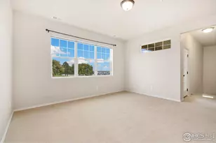 6911 W 3rd St, Greeley, CO 80634 - Photo 6