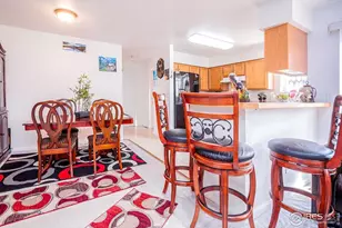 1720 32nd St, Evans, CO 80620 - Photo 8