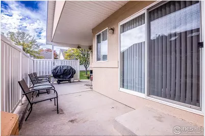 1720 32nd St #23, Evans, CO 80620 - Photo 26