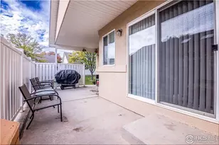 1720 32nd St, Evans, CO 80620 - Photo 26