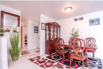 1720 32nd St #23, Evans, CO 80620 - Photo 4