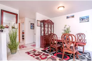 1720 32nd St, Evans, CO 80620 - Photo 4