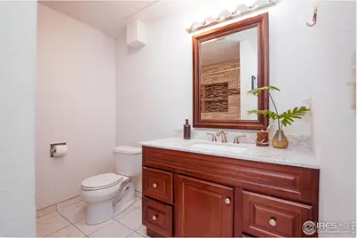 1720 32nd St #23, Evans, CO 80620 - Photo 24