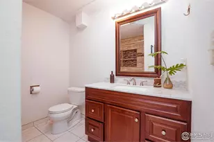 1720 32nd St, Evans, CO 80620 - Photo 24