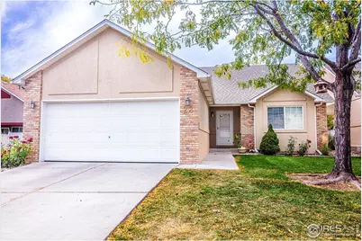 1720 32nd St #23, Evans, CO 80620 - Photo 1