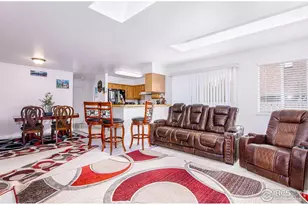 1720 32nd St, Evans, CO 80620 - Photo 6