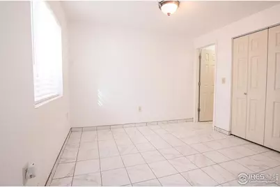 1720 32nd St #23, Evans, CO 80620 - Photo 22