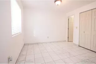 1720 32nd St, Evans, CO 80620 - Photo 22