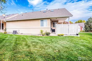 1720 32nd St, Evans, CO 80620 - Photo 28