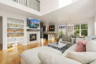 3150 Bryce Dr, Fort Collins, CO 80525 - Photo 4