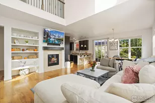 3150 Bryce Drive, Fort Collins, CO 80525 - Photo 4