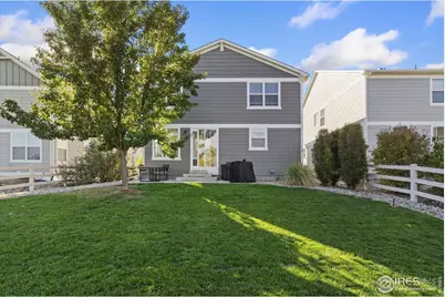 3150 Bryce Dr, Fort Collins, CO 80525 - Photo 24