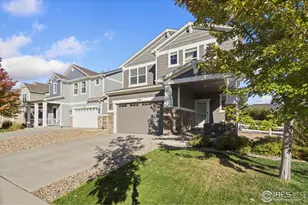 3150 Bryce Drive, Fort Collins, CO 80525 - Photo 2